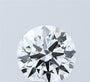 2.05ct Round Lab-Grown Diamond · D VVS2 · IGI