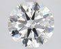 2.01ct Round Lab-Grown Diamond · G VS1 · IGI