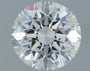 1.53ct Round Lab-Grown Diamond · D IF · IGI