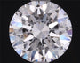 1.01ct Round Lab-Grown Diamond · D VS1 · IGI