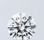 2.03ct Round Lab-Grown Diamond · E VVS2 · IGI