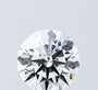 2.00ct Round Lab-Grown Diamond · E VVS2 · IGI
