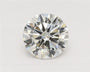 1.00ct Round Lab-Grown Diamond · G VS1 · IGI