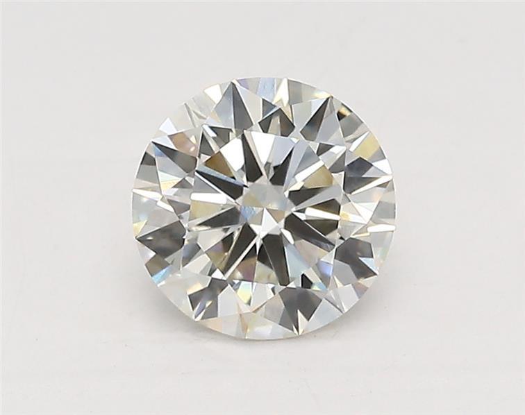 1.00ct Round Lab-Grown Diamond · G VS1 · IGI