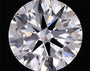 1.56ct Round Lab-Grown Diamond · F VS1 · IGI