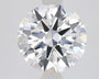 1.56ct Round Lab-Grown Diamond · E VS1 · IGI