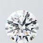 2.00ct Emerald Lab-Grown Diamond · D VS1 · IGI