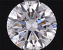 1.00ct Round Lab-Grown Diamond · E VS1 · IGI
