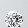 2.00ct Round Lab-Grown Diamond · E VS1 · IGI