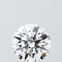 1.00ct Oval Lab-Grown Diamond · D VS1 · IGI