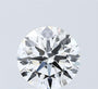 1.52ct Round Lab-Grown Diamond · D VS1 · IGI