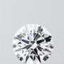 1.52ct Round Lab-Grown Diamond · D VS1 · IGI