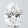 2.00ct Round Lab-Grown Diamond · E VVS2 · IGI
