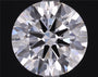 2.17ct Round Lab-Grown Diamond · F VVS2 · IGI