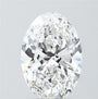 2.01ct Round Lab-Grown Diamond · E VVS2 · IGI