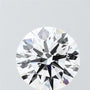 1.52ct Round Lab-Grown Diamond · D VS1 · IGI