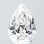 2.03ct Round Lab-Grown Diamond · E VVS2 · IGI