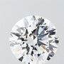 2.00ct Round Lab-Grown Diamond · E VVS2 · IGI