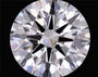 1.60ct Round Lab-Grown Diamond · E VS1 · IGI