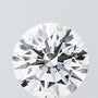 2.01ct Round Lab-Grown Diamond · E VVS2 · IGI