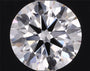 1.00ct Round Lab-Grown Diamond · F VS2 · IGI