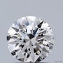 1.01ct Round Lab-Grown Diamond · H VS1 · IGI