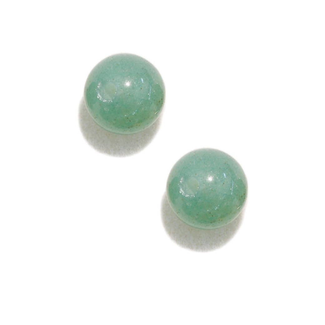 Rubell Layered Earring