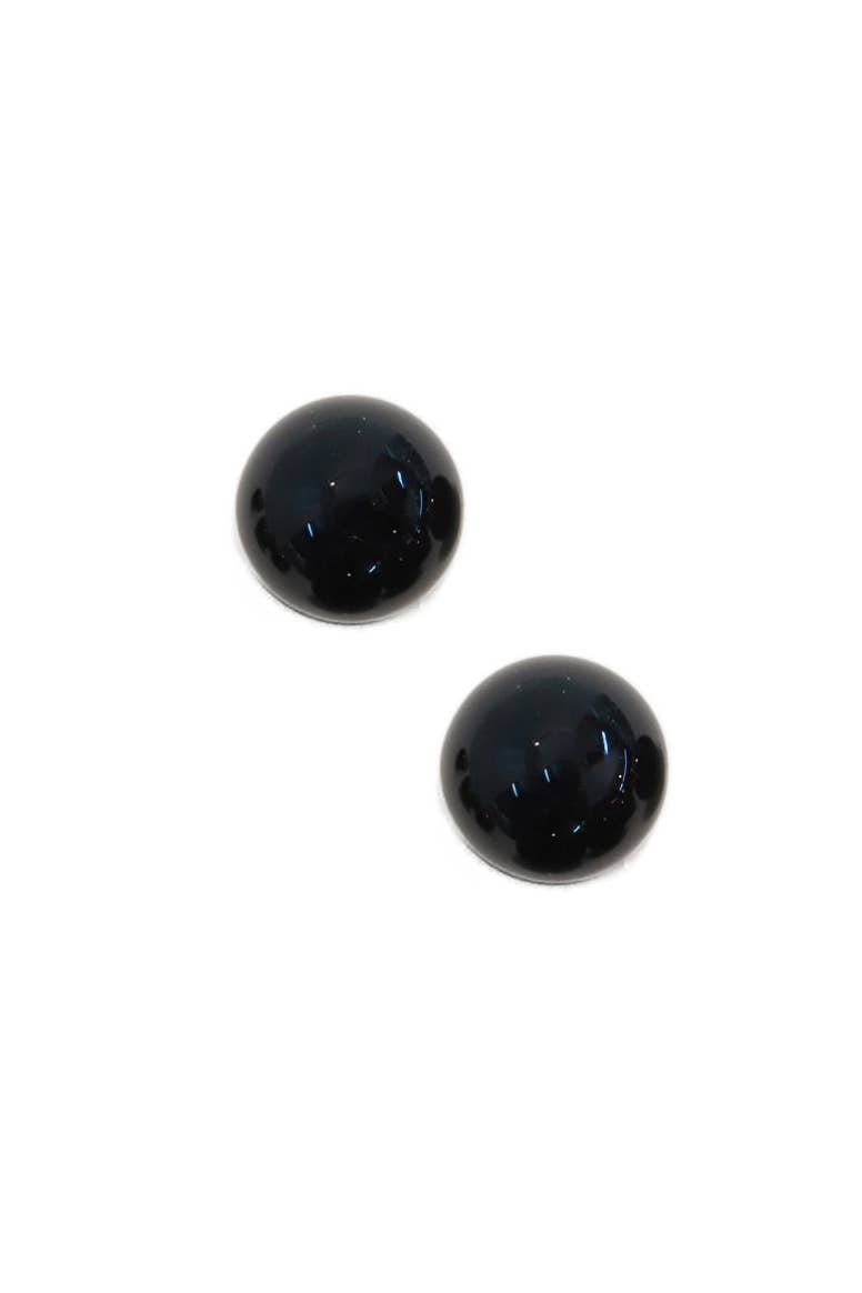 Rubell Layered Earring