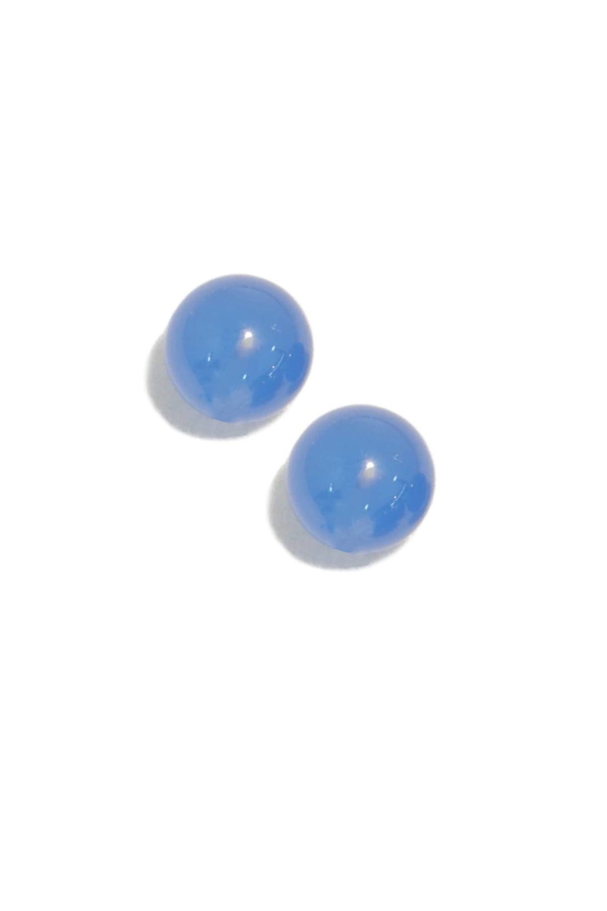Rubell Layered Earring