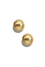 Rubell Layered Earring