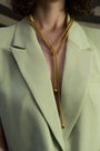 Dione Necklace