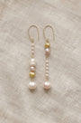 Layla Earrings