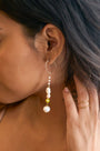 Layla Earrings