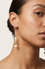 Layla Earrings
