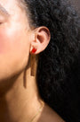 Loft Layered Earrings