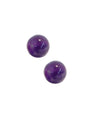 Loft Layered Earrings