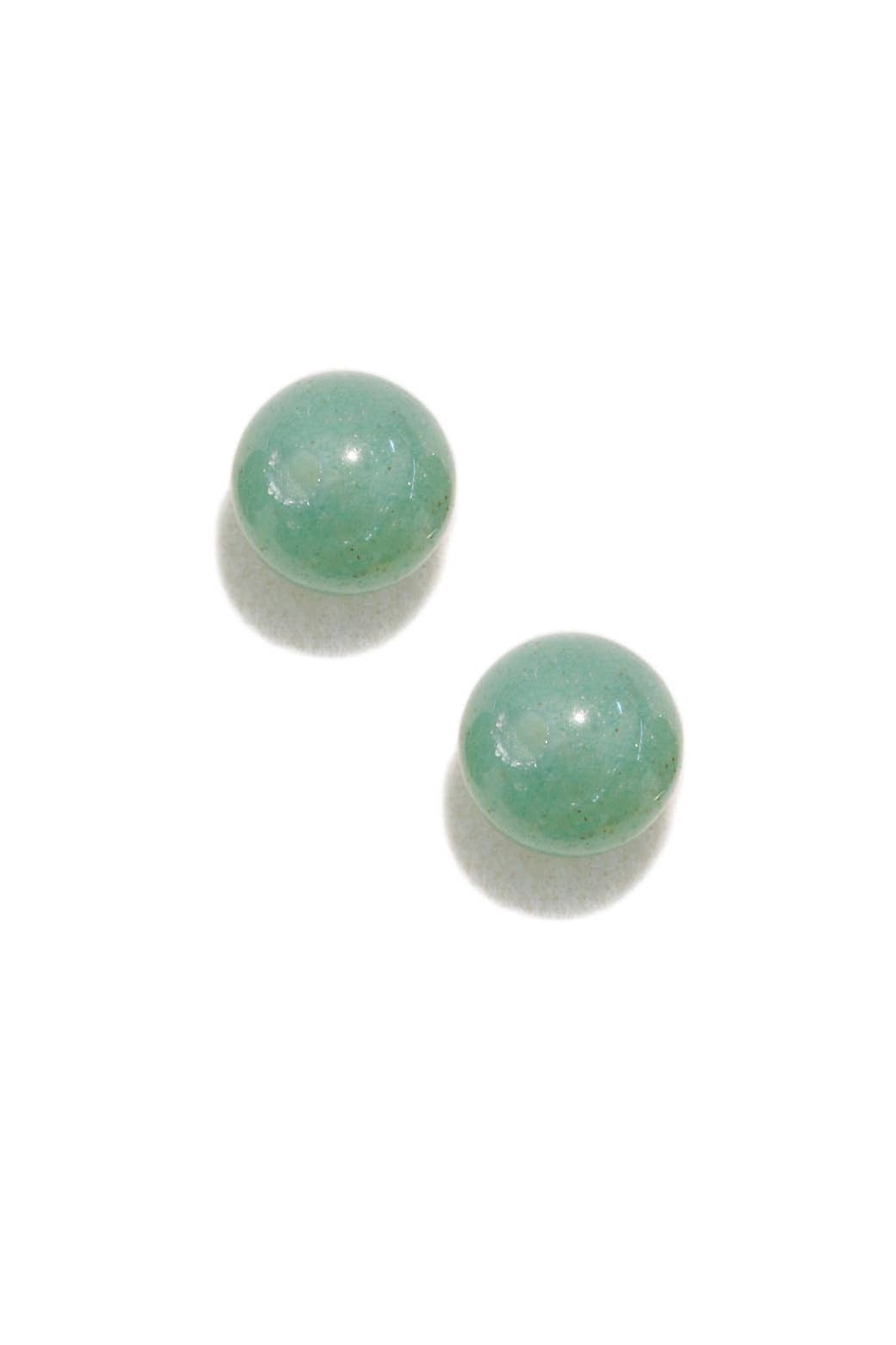 Loft Layered Earrings