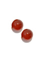 Loft Layered Earrings