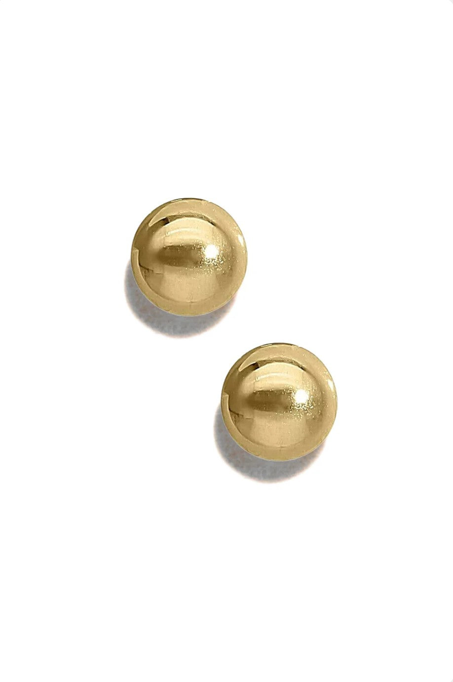Loft Layered Earrings