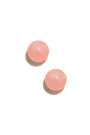 Loft Layered Earrings