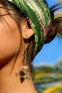 Ella Dangle Earrings