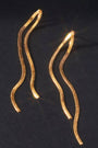 Boogie Nights Earring