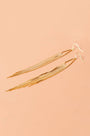 Debbie H Earring
