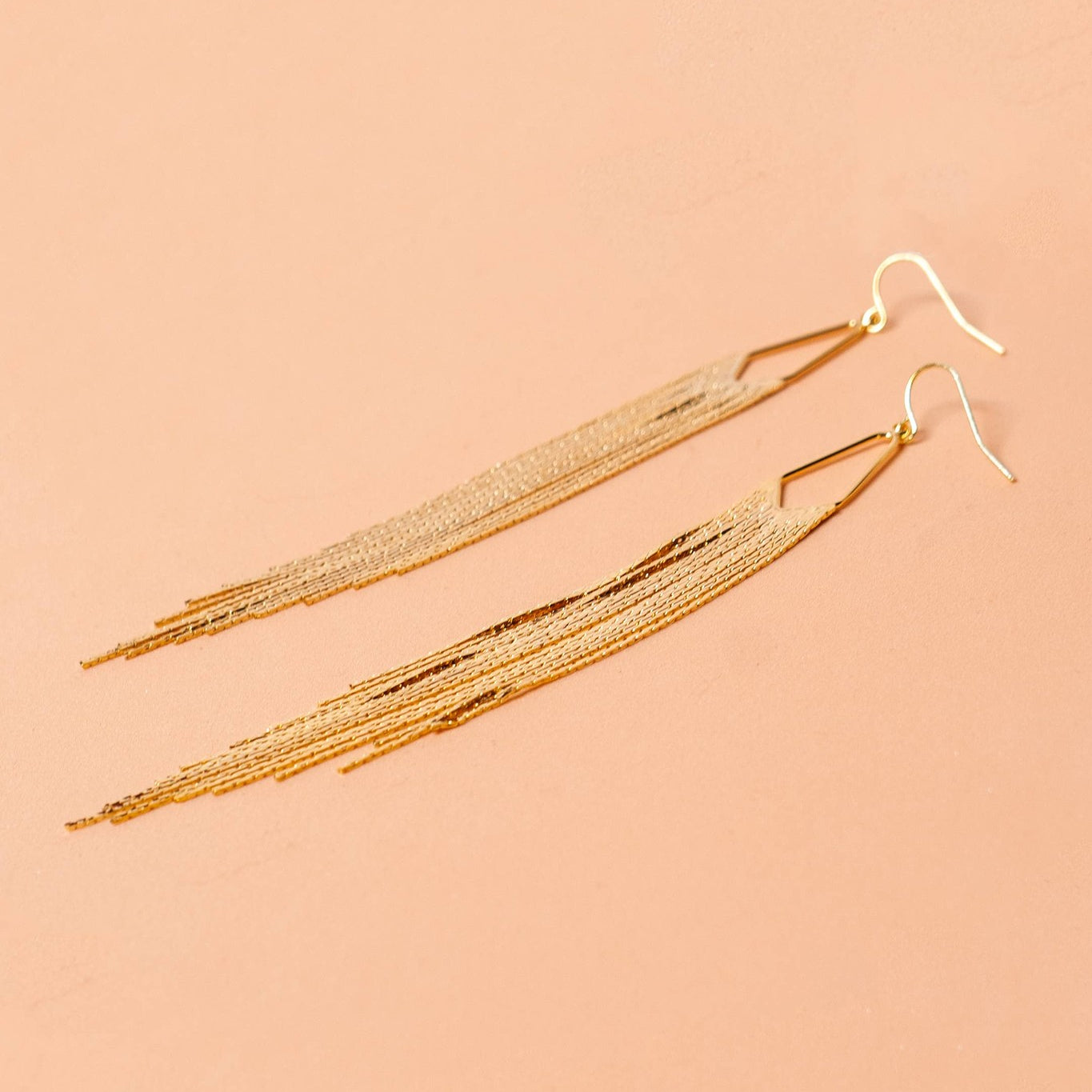 Debbie H Earring