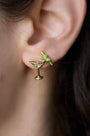 Tini Studs