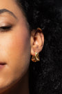 Chloe Hoops