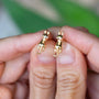 Meow Studs