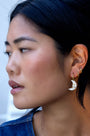 Celestial Hoops