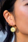 Celestial Hoops