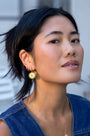 Celestial Hoops